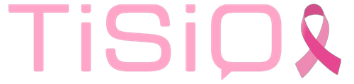 Logo Tisio